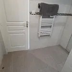 Les Deux Meules Casa de Férias *